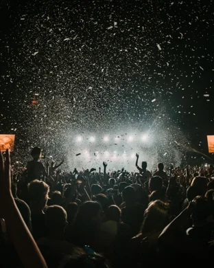 III Points Festival - 2 Day Pass