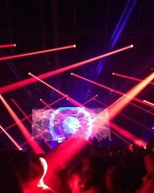 Amtrac