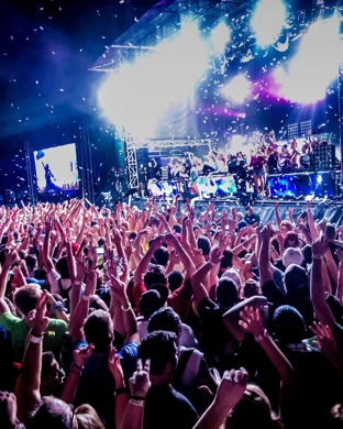 Galantis