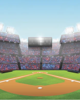 Cincinnati Reds vs. Miami Marlins