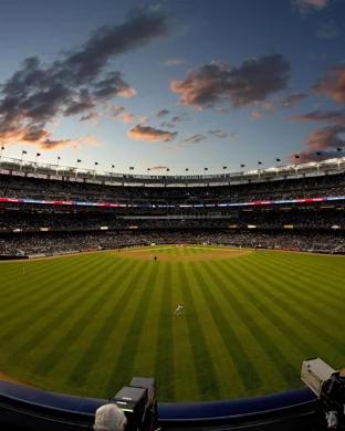 Atlanta Braves vs. Miami Marlins