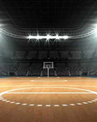 Sacramento Kings vs. Miami Heat