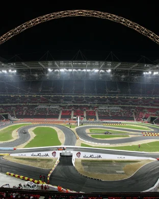 Monster Jam